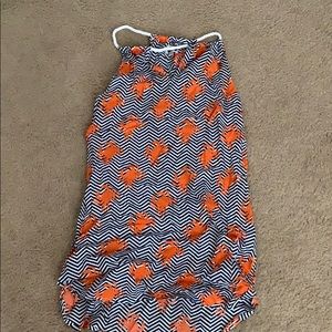bathing suit cover
